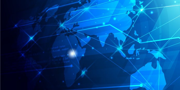 Software Outsourcing to Romania